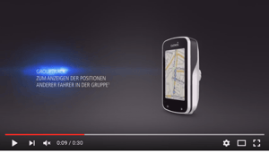 Garmin-Edge-820-Explore-Youtube-Video