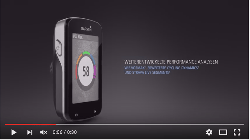Garmin-Edge-820-Youtube-Video