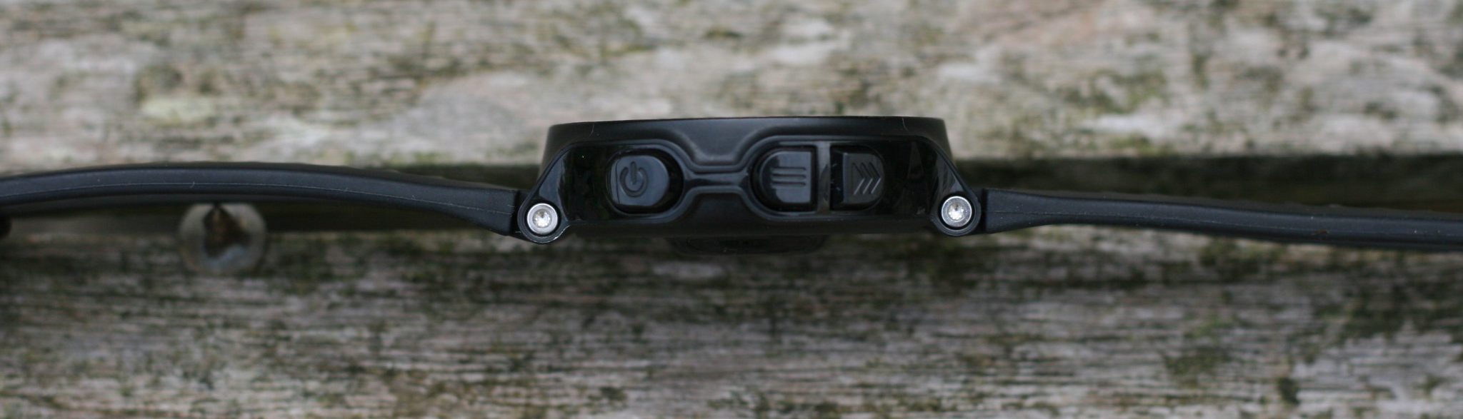 Garmin 735XT