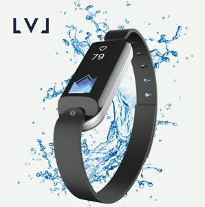 lvl-band-onelvl-bsx-bsxinsight-insight