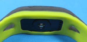 not-garmin-swim-2-youre-cheating-hehehehehe