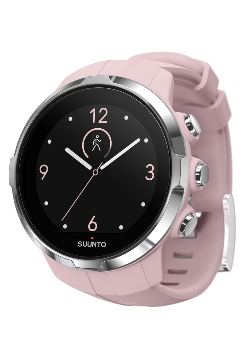 Suunto Spartan Sport