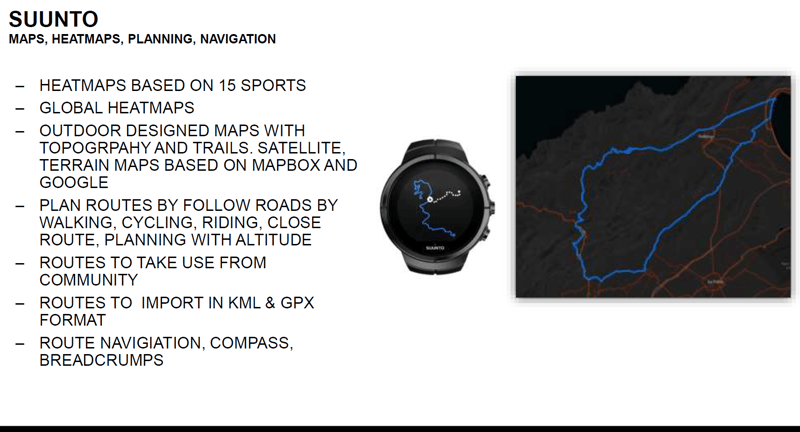 suunto-spartan-using-heatmaps
