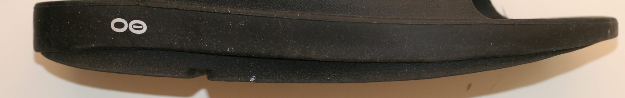 OOFOS Recovery Footwear Review