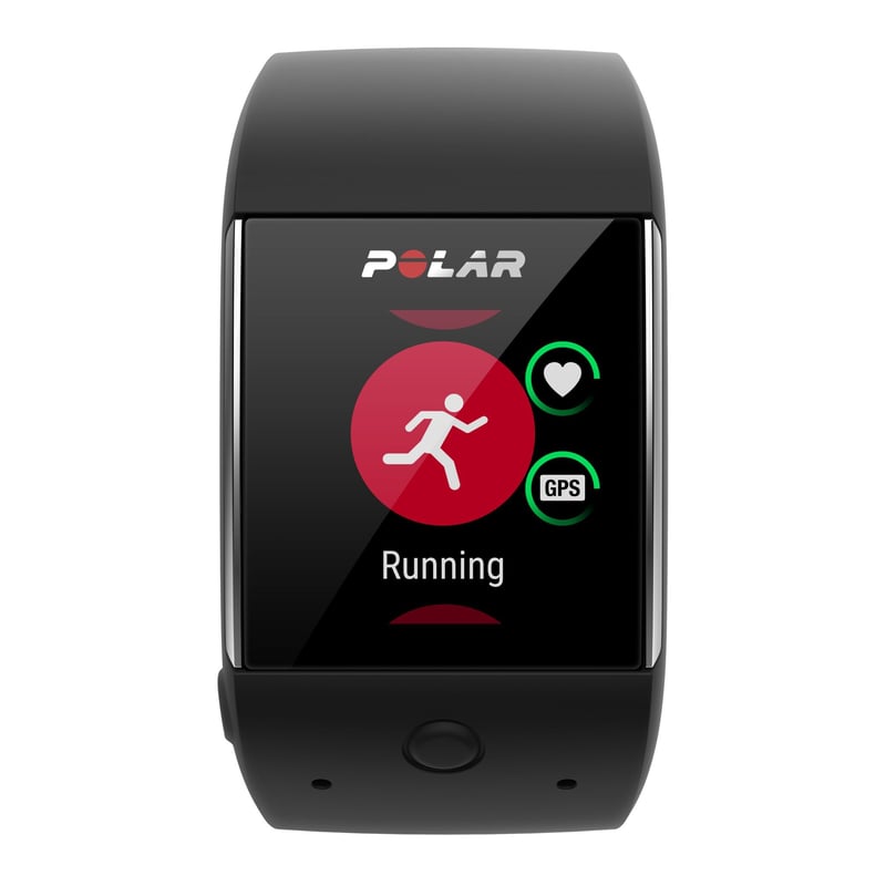 Polar-M600-front_black_sport_running