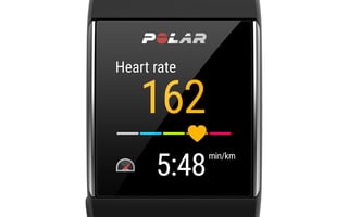 Polar-M600-hr-heart-rate-front_black_HR162