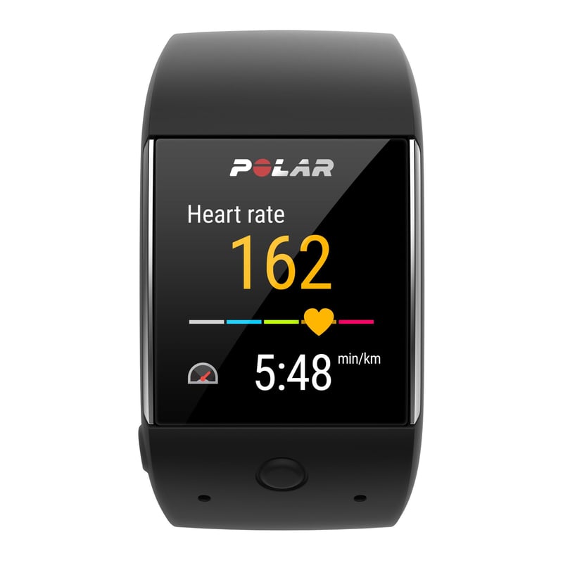 Polar-M600-hr-heart-rate-front_black_HR162