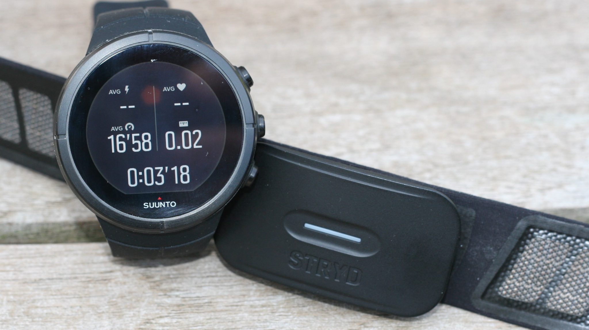 suunto-Spartan-Ultra-STRYD