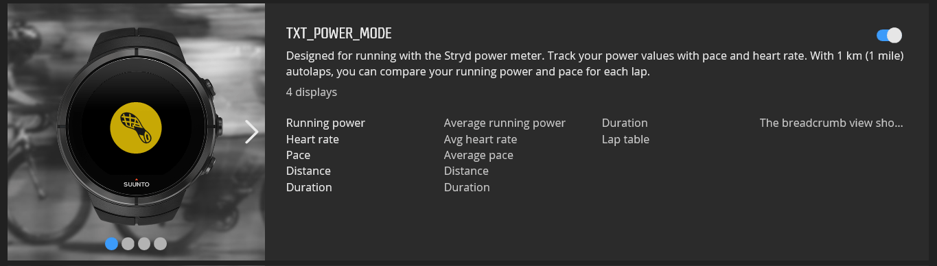 suunto-spartan-ultra-power-stryd