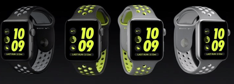 apple-watch-2-thoughts-opinion
