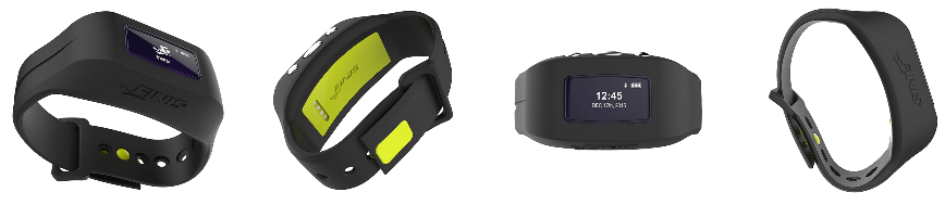 finis-swimsense-live