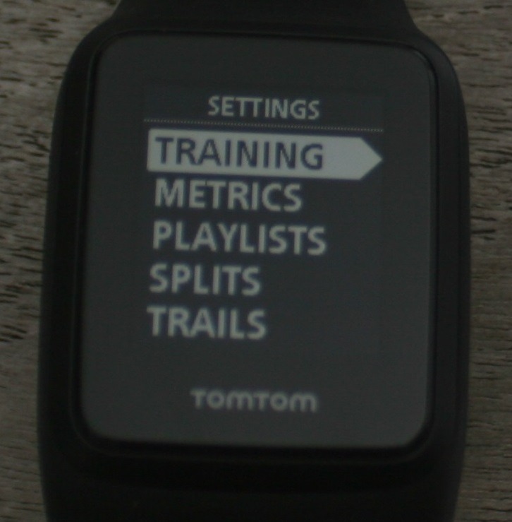 first-run-tomtom-runner-spark-3