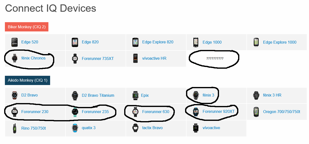 garmin-2017
