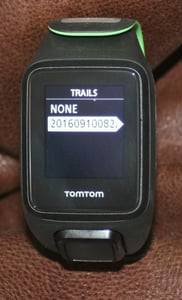 TomTom-navigation-Runner-spark-3