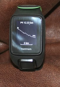 TomTom-navigation-Runner-spark-3