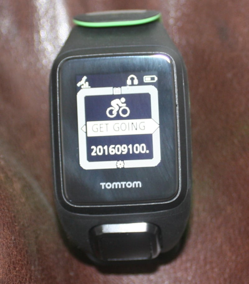 TomTom-navigation-Runner-spark-3