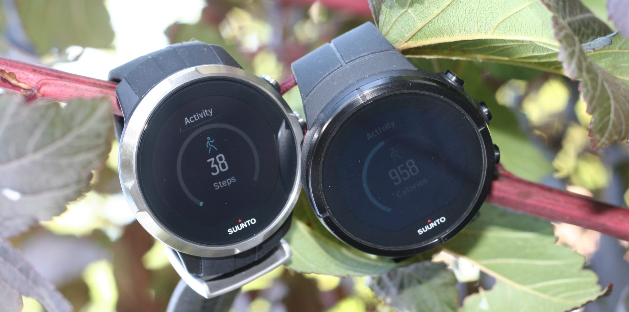 suunto-spartan-menu-ultra-sport