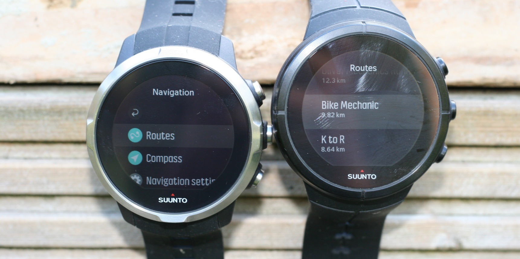 suunto-spartan-menu-ultra-sport
