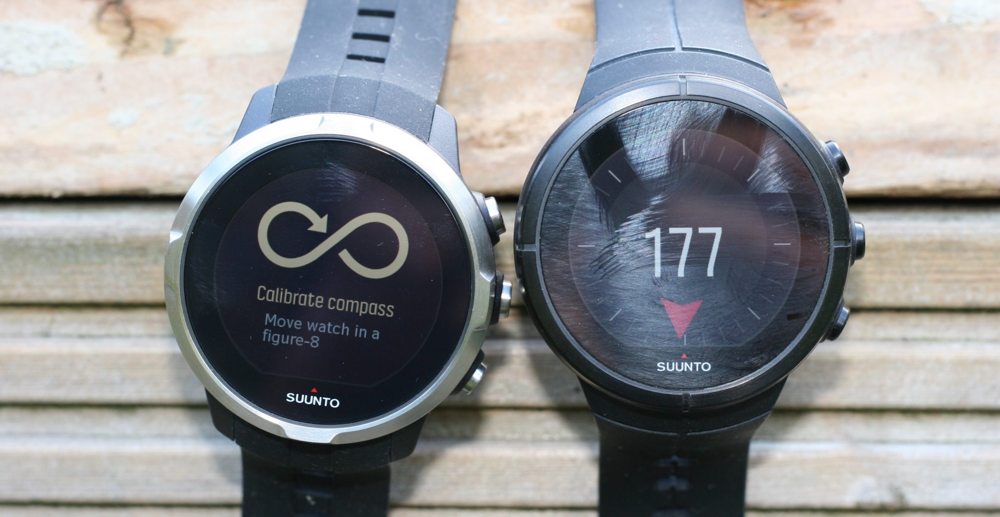 suunto-spartan-menu-ultra-sport