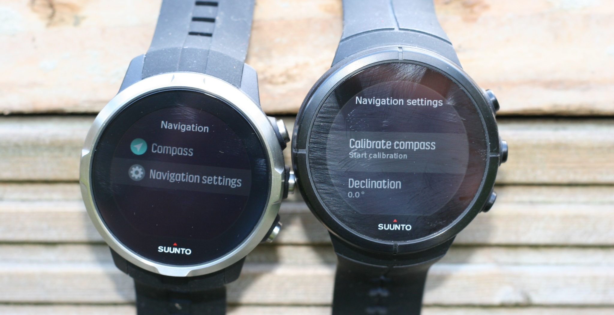 suunto-spartan-menu-ultra-sport