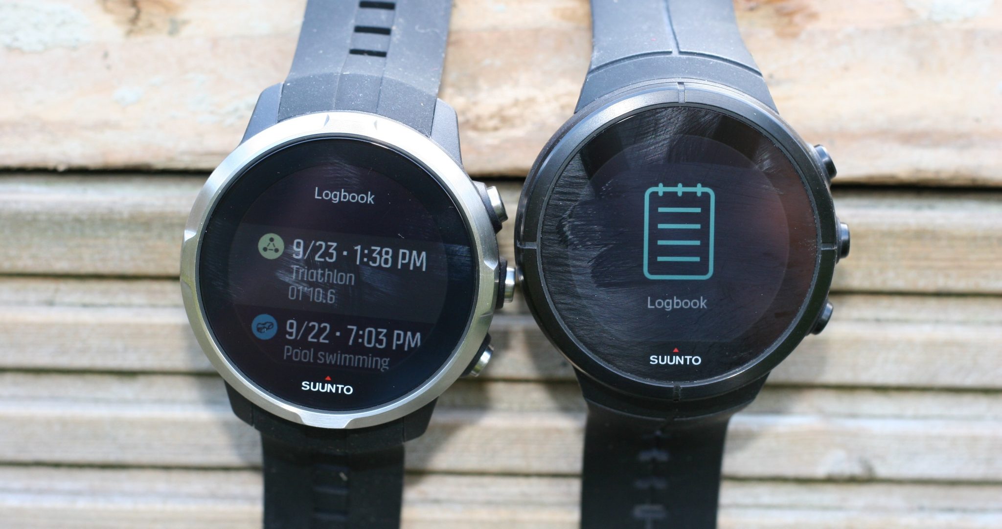 suunto-spartan-menu-ultra-sport