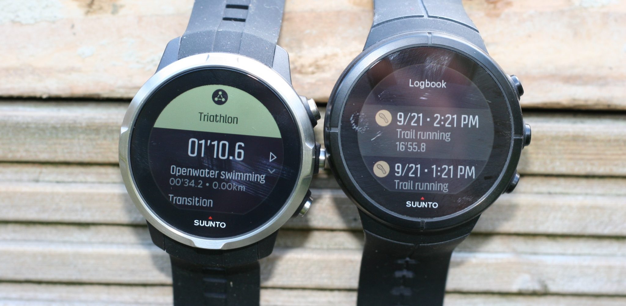 suunto-spartan-menu-ultra-sport