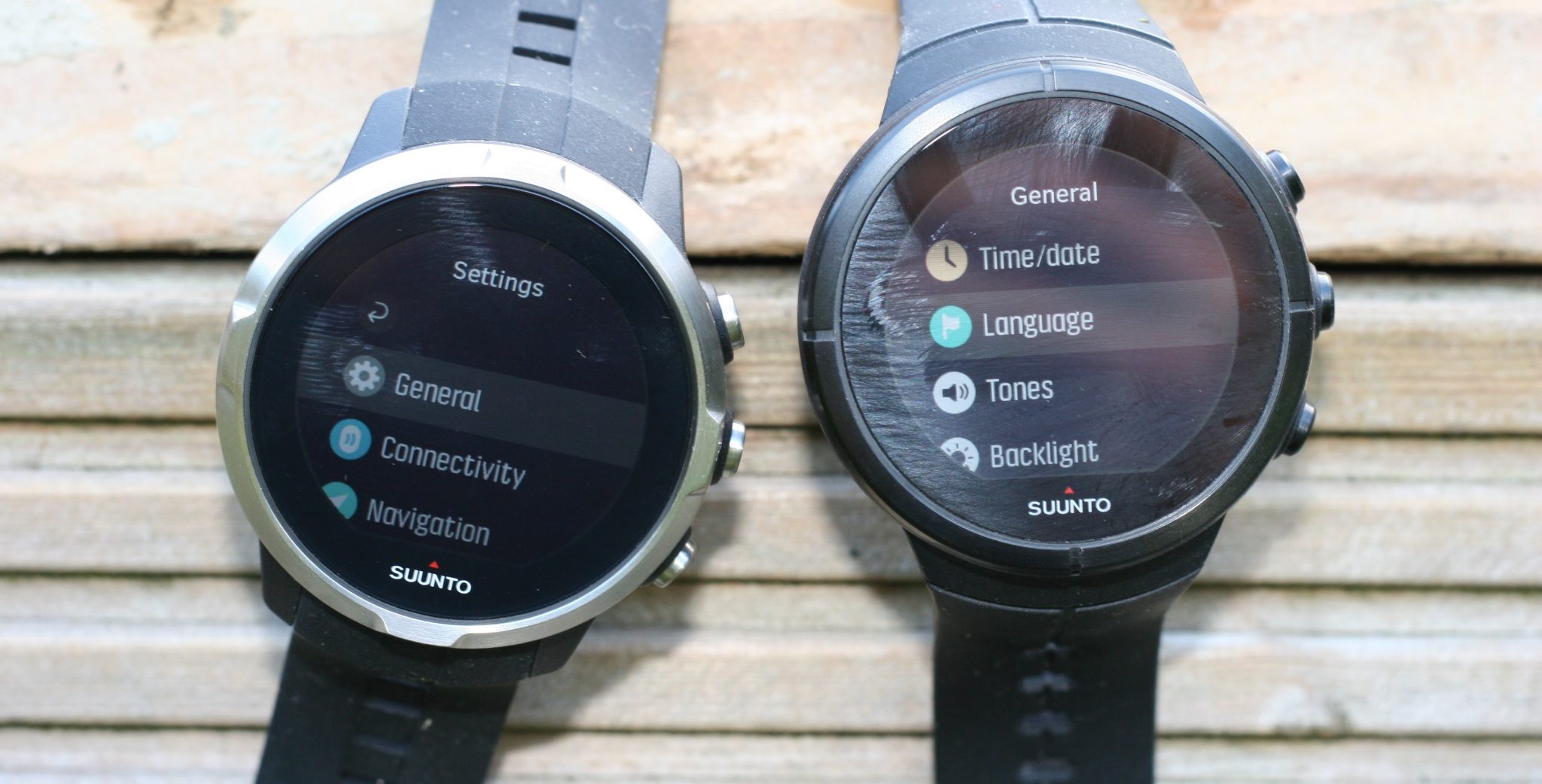 suunto-spartan-menu-ultra-sport