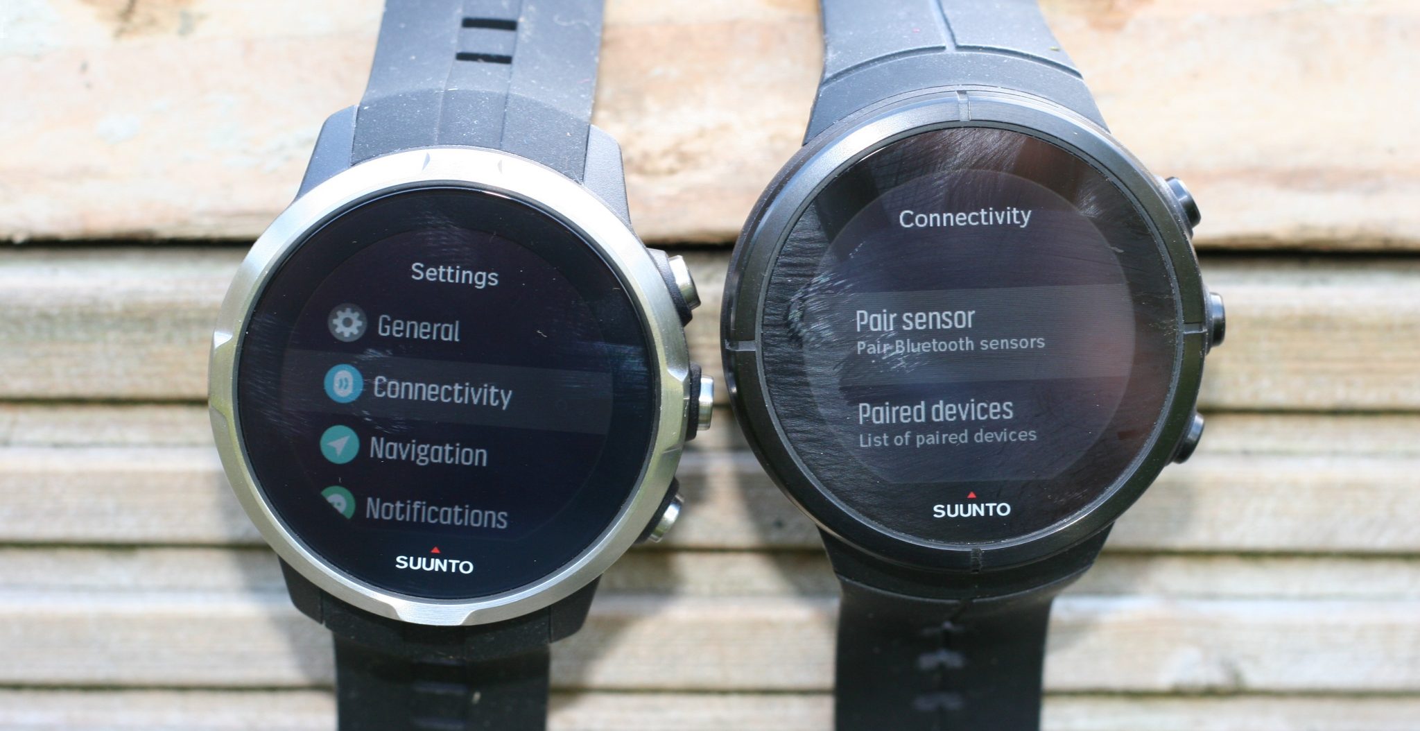 suunto-spartan-menu-ultra-sport