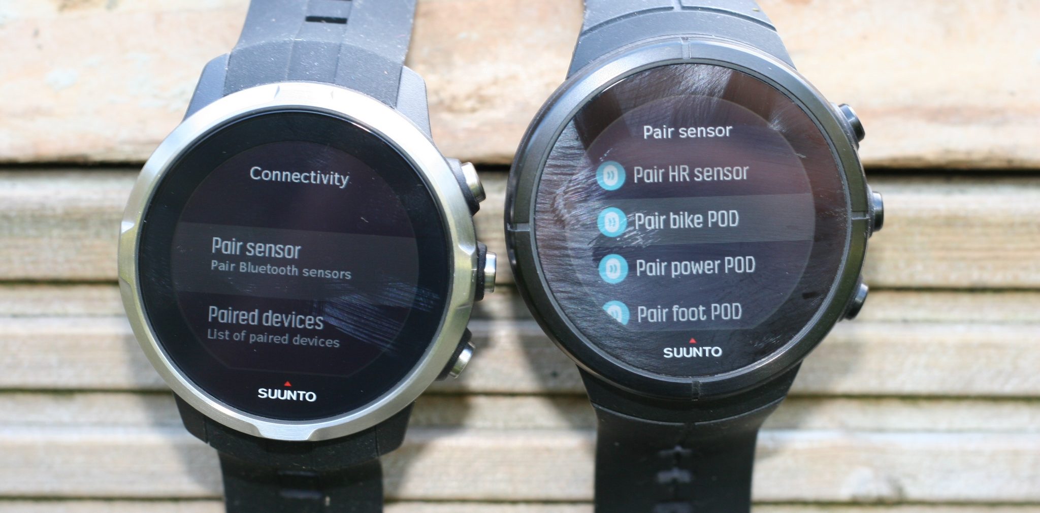 suunto-spartan-menu-ultra-sport