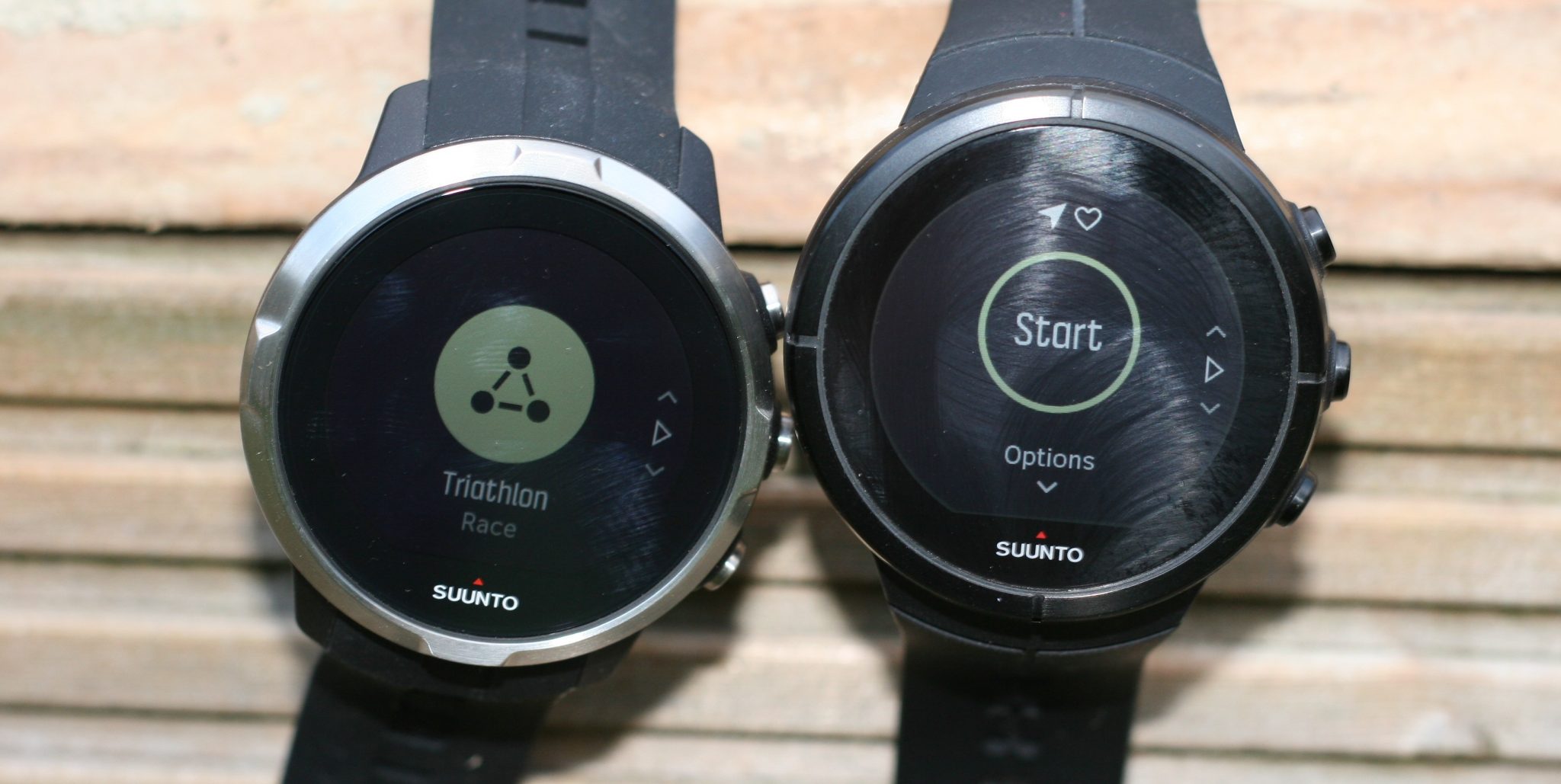 suunto-spartan-menu-ultra-sport