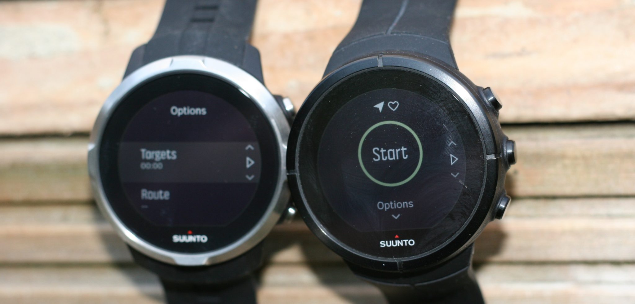 suunto-spartan-menu-ultra-sport