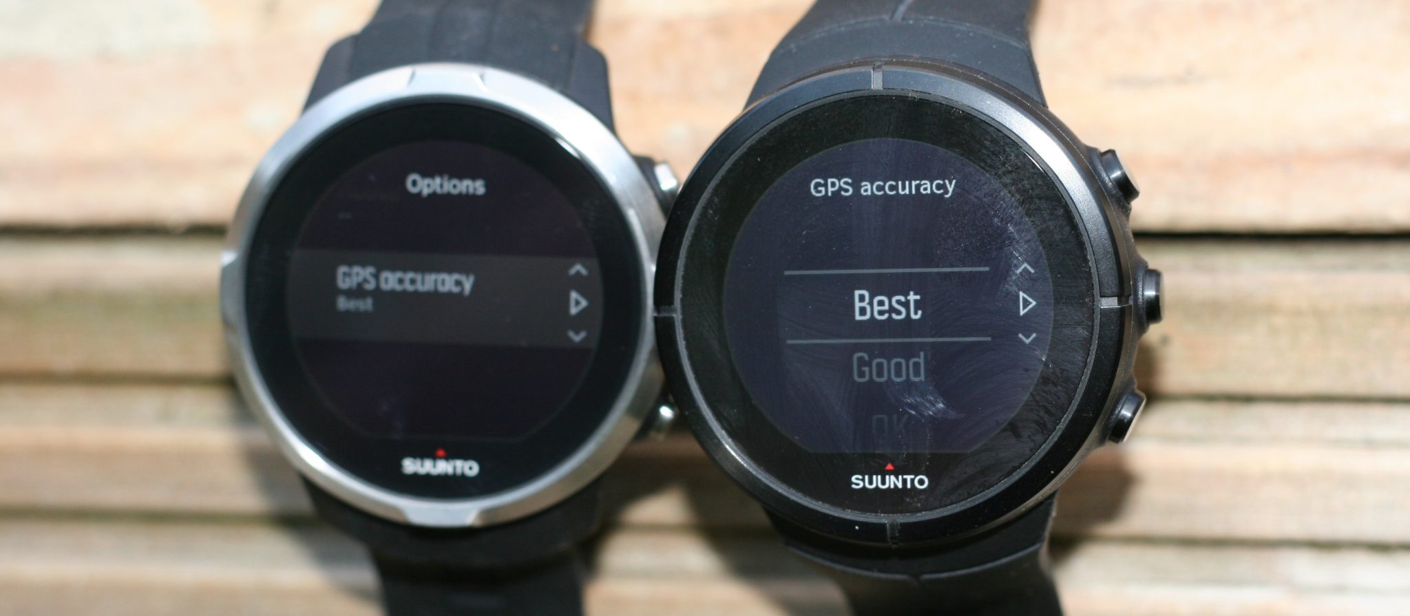 suunto-spartan-menu-ultra-sport