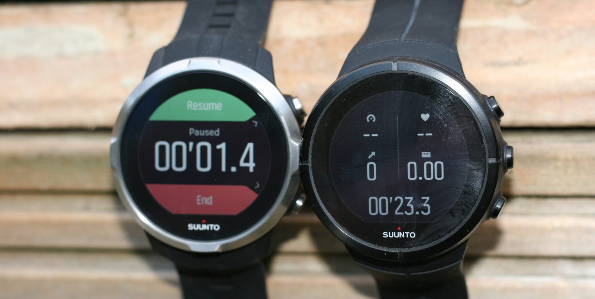 suunto-spartan-menu-ultra-sport