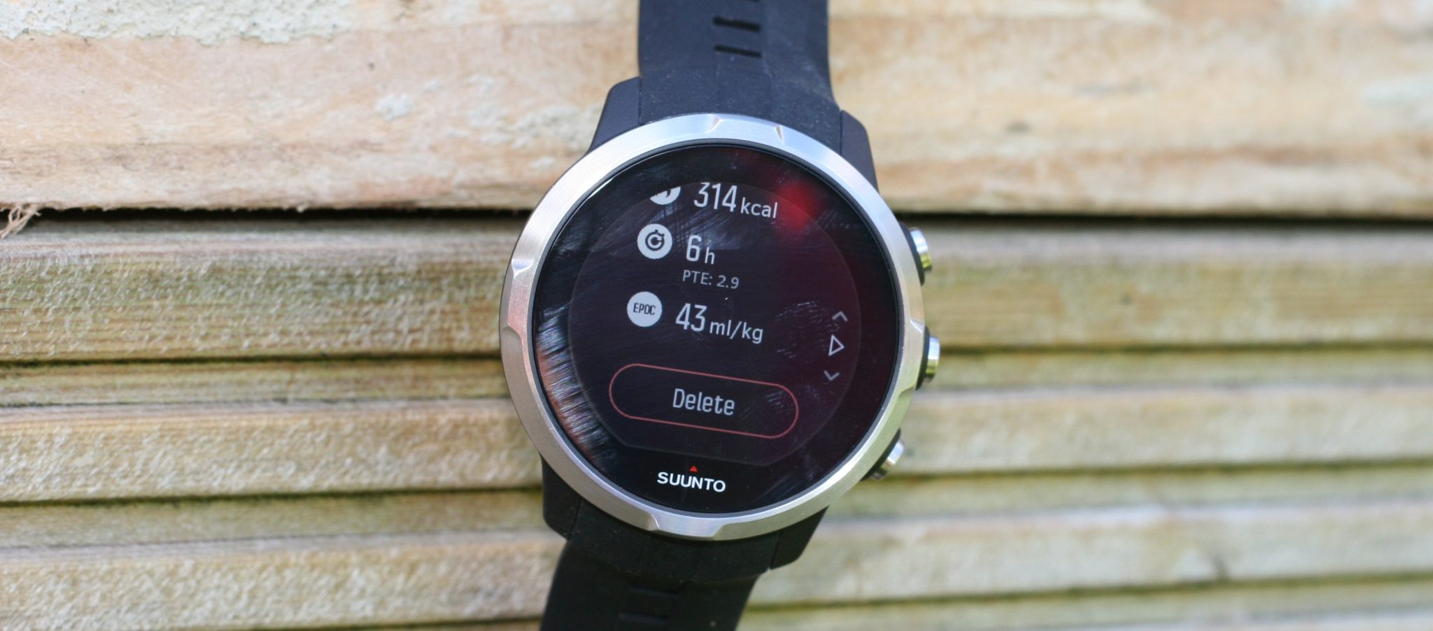 suunto-spartan-menu-ultra-sport
