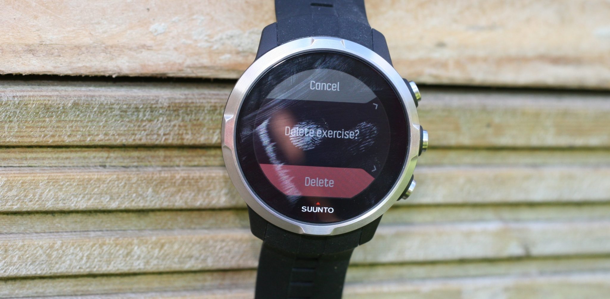 suunto-spartan-menu-ultra-sport