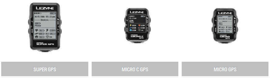 Lezyne-Super-Micro-Gps-Cycling-computer