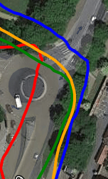 suunto-crosses-the-road-looks-left-looks-right