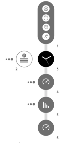 suunto-spartan-menu-ultra-sport