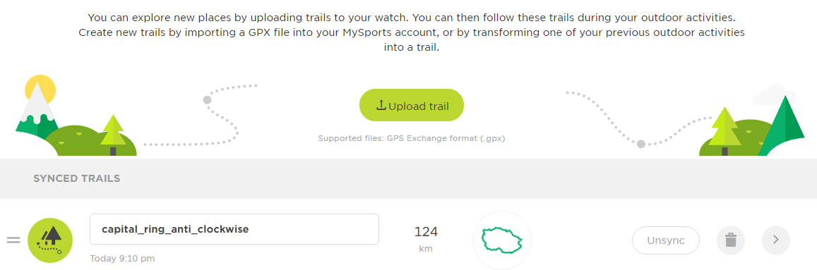 tomtom-mysports-runner-3-spark-route