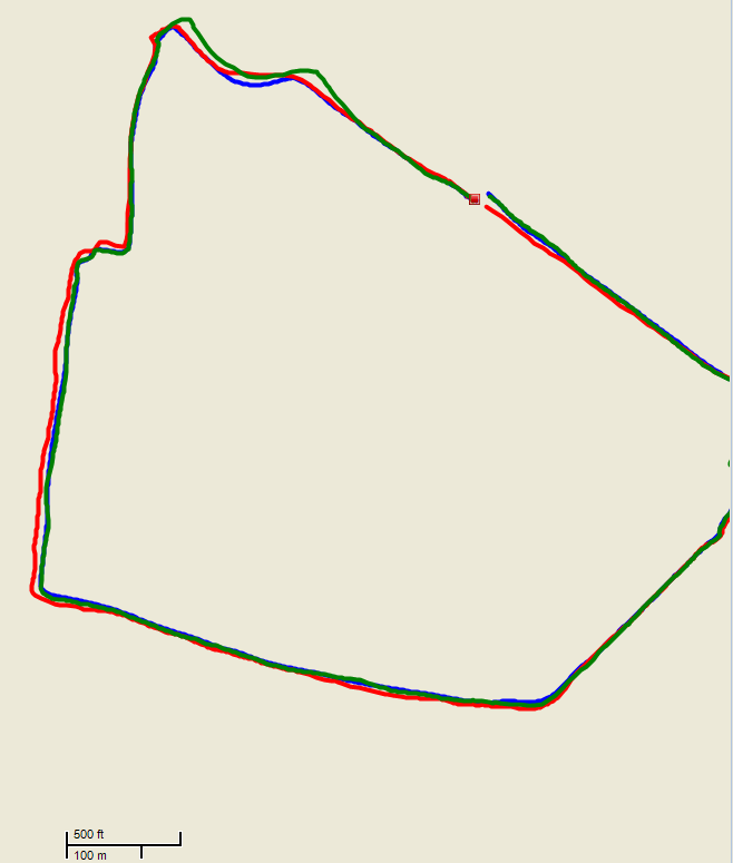 ultra-sport-tomtom-runner-suunto-spartan