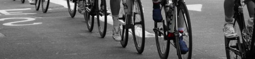 Personalised Coaching