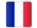 flag-icon-uk-the5krunner-37x37