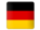 flag-icon-germany-the5krunner-37x37
