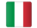 flag-icon-france-the5krunner-37x37