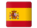 flag-icon-spain-the5krunner-50x37
