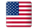 flag-icon-usa-the5krunner-37x37