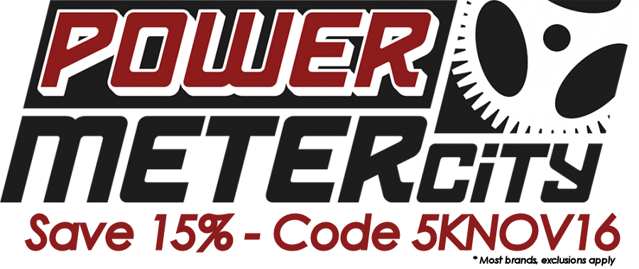 powermeter-city-logo-main-5knov16