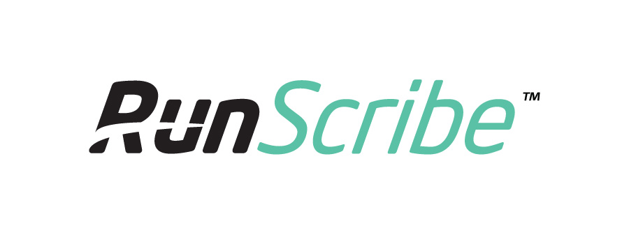 Runscribe Review Pro 