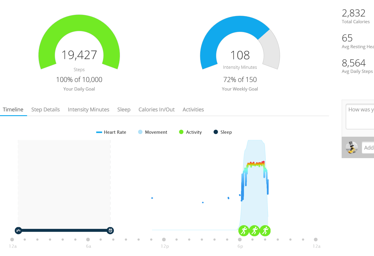 activity-garmin-connect