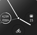 complications-main-image